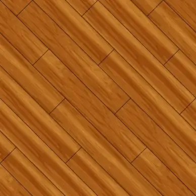 wood grain 04 hd pictures
