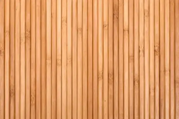 wood grain 05 hd picture