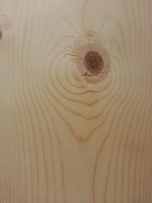 wood knot texture