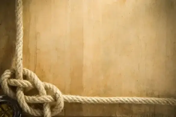 wood rope 06 hd pictures