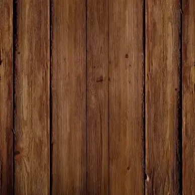 wood series hd picture 1