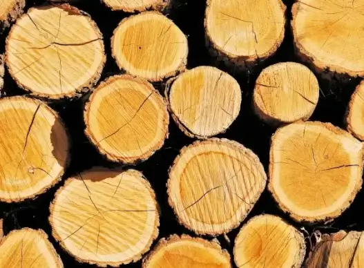 wood series hd picture 3