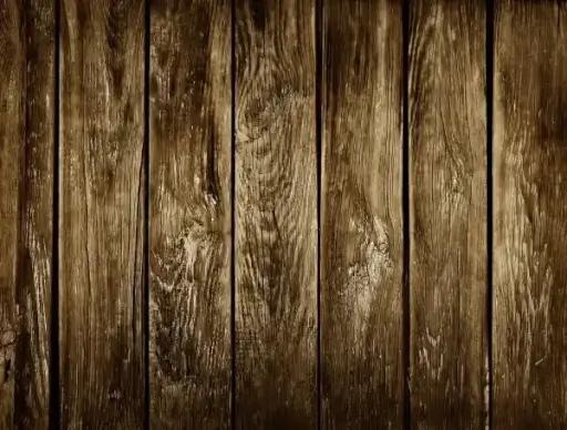 wood series hd picture 4