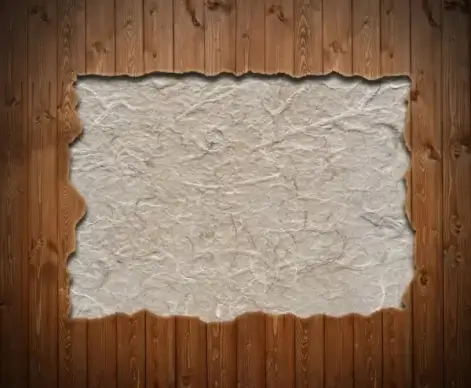 wood stripes photo frame 01 hd pictures