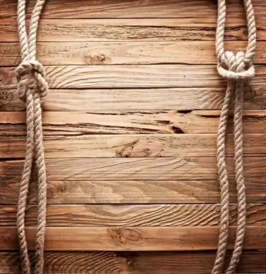 wood texture 05 hd pictures