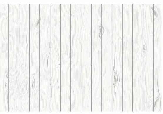 wood texture pattern template elegant classical grey decor