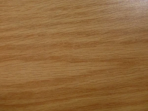 wood texture wood texture