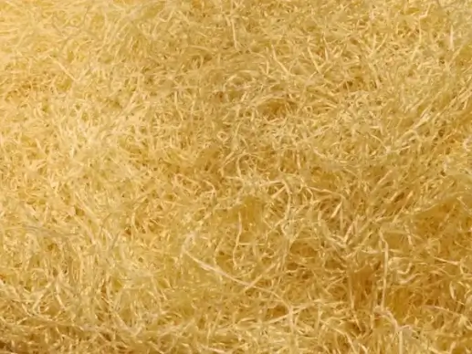 wood wool soft wood