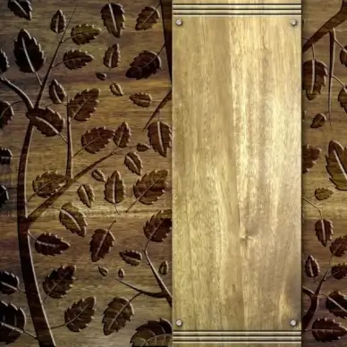 woodcarving background 02 hd pictures