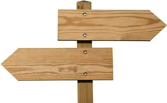 wooden signs hd picture