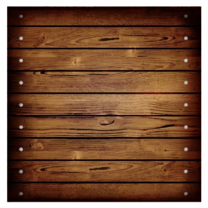 Wooden texture background
