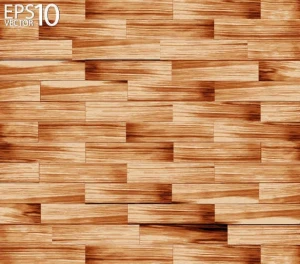 Wooden Vector background