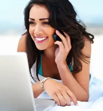 workplace beauty hd pictures