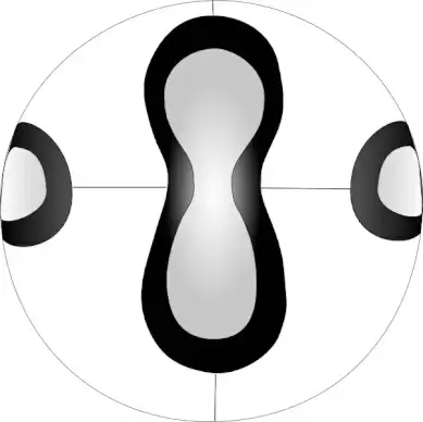 World Football clip art