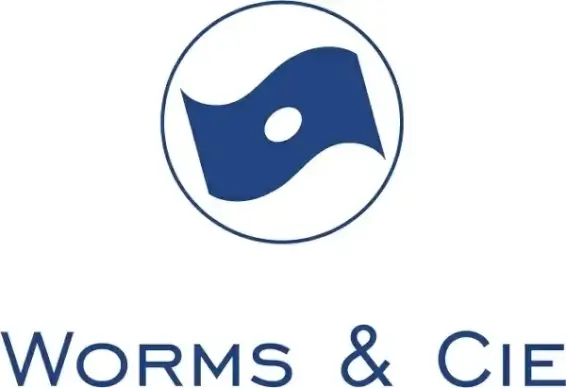 worms cie