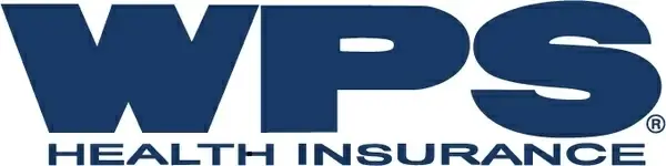 wps health insurance