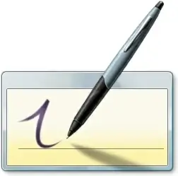 Write board