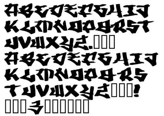 Writers 3