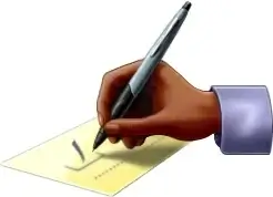Writing