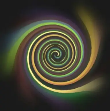 wrong side of the rainbow