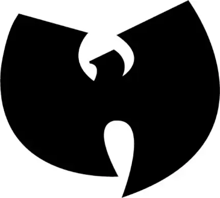 wu tang clan 0