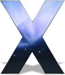 X Au Blu
