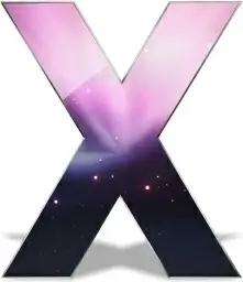 X Au Pink