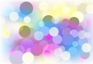 Xmas background