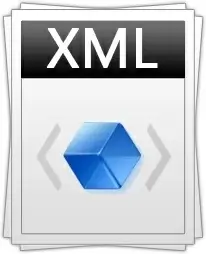 XML