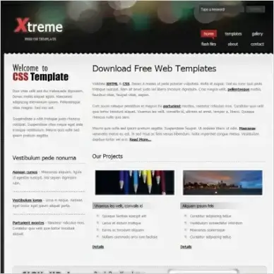  xtreme
