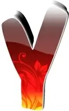 Y1