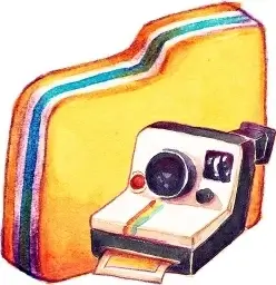 Y Photo