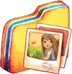Y Photo 2