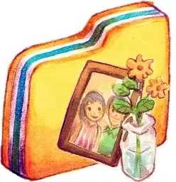 Y Photo 3