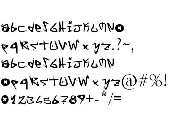 Y-Yo Tags