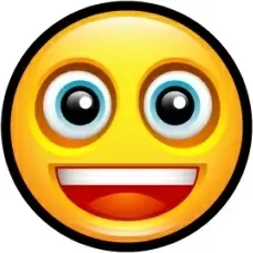 Yahoo Messenger