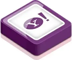 Yahoo Messenger