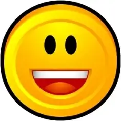 Yahoo Messenger