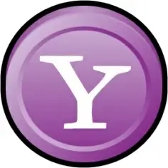 Yahoo Messenger Alternate