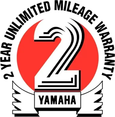 yamaha 2