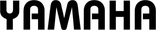 yamaha 5