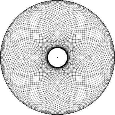 yantra 072