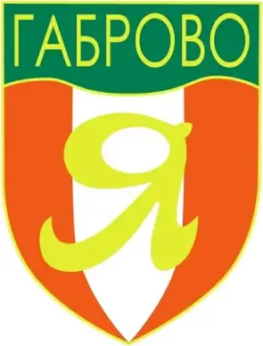 yantra gabrovo