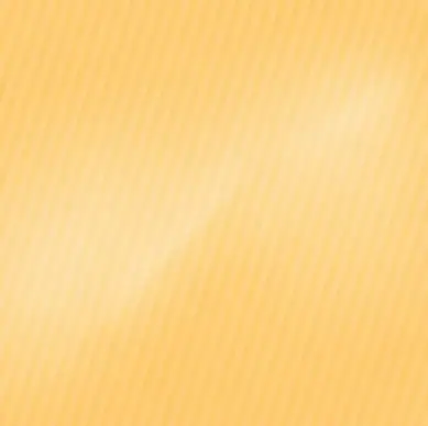 yellow abstract background