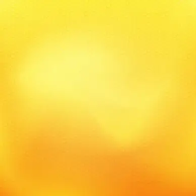 yellow honey bee nest background