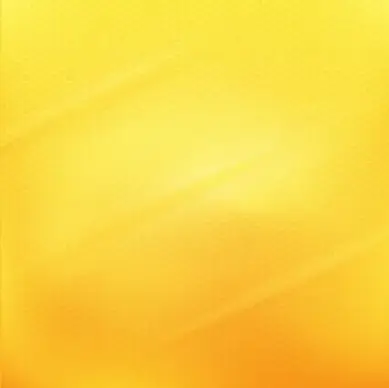 yellow honey bee nest background