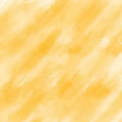 yellow watercolor background