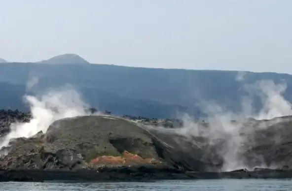 yemini coast coastline