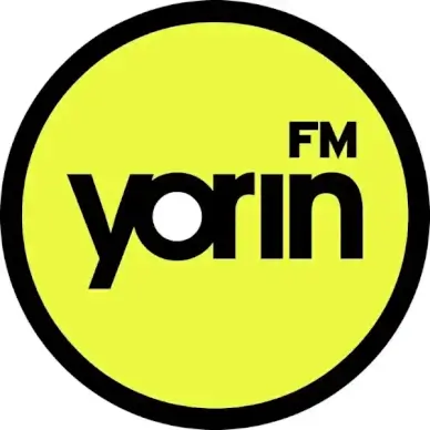 yorin fm