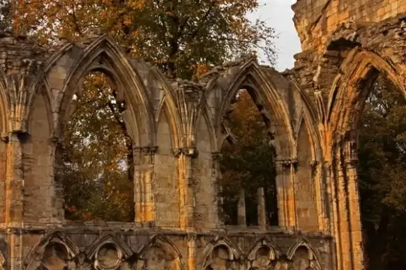 york